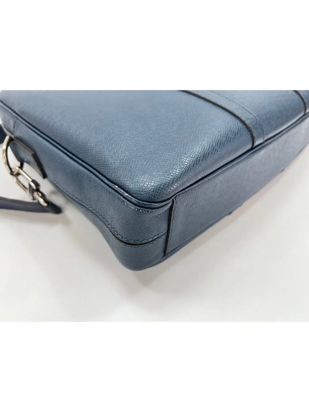 Louis Vuitton Handbag 2-Way Porte Documents Voyage PM